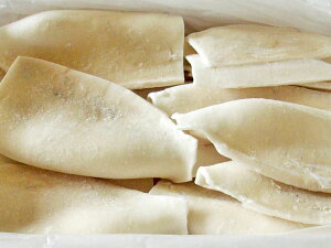 ^CJނg 25`30(3.5Kg) Ɩp kCY ނ