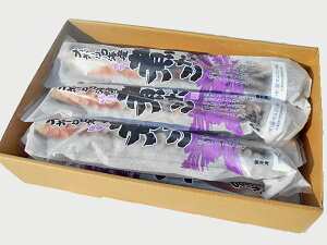 ς 5kg(4-8{ {CⓀ) Ɩp kCY^Rr