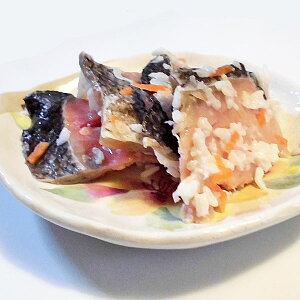 HюiiMYj800gy:11{`1{z