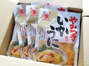  100g×12ZbgkCY ɂ@