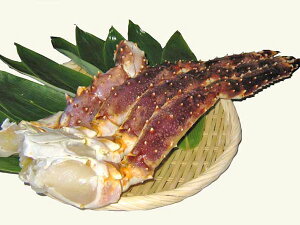 ^oKjr 1kg(Ⓚ)Ă ɗp