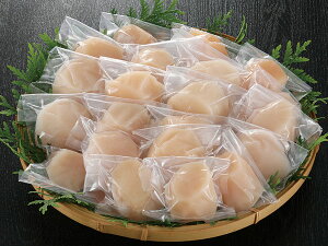 hgpz^eLij400g kCY