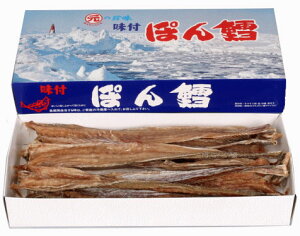 tۂ񂽂 300g×2 kCYۂL