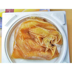 @ԁF11{`12{t̎q600gixd݁Ej