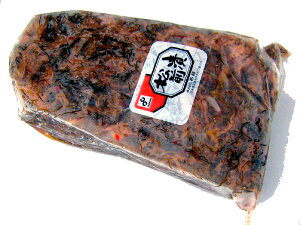 O 2kg  ƖpkCَY