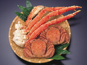 ^oKjr 800g уKj 450g×2Zbg ɃZbg