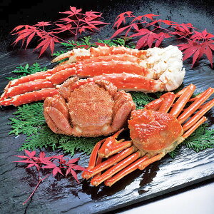 1ԐlC̃Jj3Zbg^oKjr800g уKj450g×1YCKj500g×1 ɃZbg