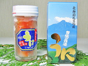 kCY ɈЁiG]otEjj60g×1