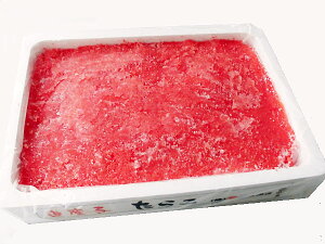 炱(oq) 2kg Ɩp