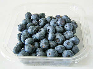 u[x[(Ⓚʎ) 500g(250g×2) kCY