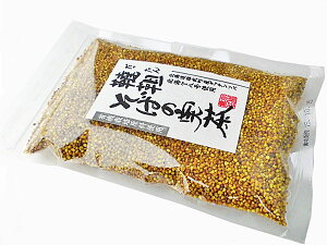 (_b^)΂̎ 200g×5ZbgkCY Ys