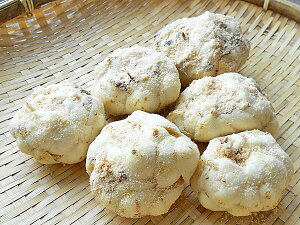 荪 (SEDi) 5kg kCY 10{JnI (pEsE󂠂菤i)yꌧAꕔ͕ʓrǉ500~ZĂ܂Bz