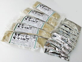 だったんそば（生麺2食入・240g）×5個ストレートめんつゆ70ml×10個送料無料・産直同梱不可北海道産 韃靼ソバ