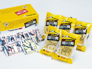 색[ 씭10HZbg(傤䖡4H ݂4H 2H)