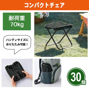 RpNg`FA 30 ܂Ƃߔ ܂肽݈֎q  y RpNg  Vv ҋ@  sy ^ ނ AEghA W[ mxeB ̑ v`Mtg ii ei LOi 