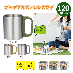 |[^uXeX}O 120 ܂Ƃߔ 3F捬 ۗ ۉ d\ Vv o AEghA W[ o[xL[ ݉ v[g ei LOi mxeB ii Cxg 