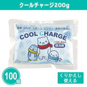 N[`[W200g 100 ܂Ƃߔ ۗ  CXg Ђ ⊴ ΍  ҏ X|[c ACVO AEghA }蓖 mxeB v`Mtg ii ei LOi T  