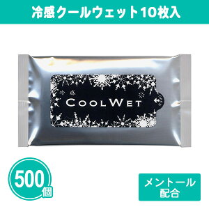 ⊴N[EFbg10 500 ܂Ƃߔ g[z ĝ @ @ XbLu Ђ p v`Mtg mxeB 蕨 ii ei LOi T   v[