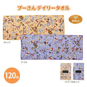 v[ fC[^I 120 ܂Ƃߔ 32×80cm 2F捬  tFCX^I LN^[ 킢 pi G mxeB ei T LOi ii v[g v`Mtg A 