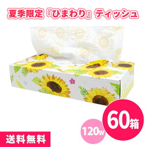 ċGuЂ܂veBbV120W 60 ܂Ƃߔ    u₩ T}[ ؂₩ i  eBbV ̑  v[g ei ii LOi mxeB A   z