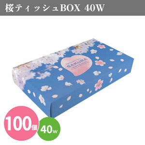 {bNXeBbV ueBbV 40Wv 100 ܂Ƃߔ {  {bNXeBbV n ^ RpNg ؂₩ i t V ei mxeB v[g ii LOi T 