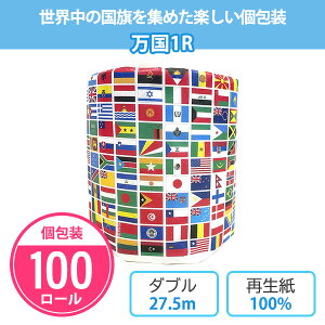 gCbgy[p[ 1R 100 ܂Ƃߔ  27.5m _u n Đ  E ۋZ Jt fBXvC SDGs { p ̑i ii zz mxeB LOi ei 
