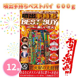 莝ԉ uo莝xXgoC 600gv 12 ܂Ƃߔ ԉ΃Zbg oԉ 傫 ċG Ղ Cxg q t@~[ AEghA Lv mxeB v`Mtg ii ei LO