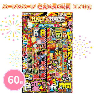 莝ԉ un[tn[t Fρ 170gv 60 ܂Ƃߔ ϐF ʐ^  ԉ΃Zbg ċG Ղ Cxg q t@~[ AEghA Lv mxeB v`Mtg ii 