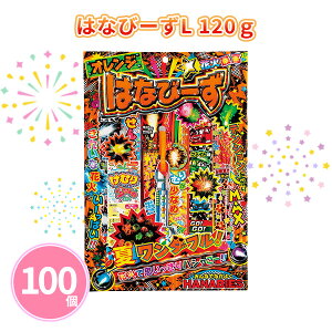 ͂Ȃс[L 120g 100 IW 莝ԉ Ȃ qǂ l t@~[   ԉΑ q Lv   ii mxeB 蕨 ei LOi v[g v`Mtg ̑p 