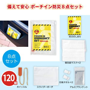 ĈS |[`Ch8_Zbg 120g ܂Ƃߔ ^ y g tbg|[` lߍ킹 h p ЊQ΍ ObY Oo ʊw ʋ ԍ ~ XgbN ei mxeB ii