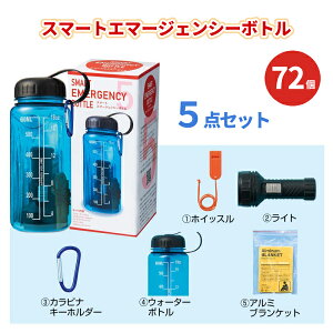 X}[gG}[WFV[{g 5_Zbg×72g ܂Ƃߔ ϔ ԍ o p  T  ei v[g LOi ii mxeB ΂܂ zz ̑ Ɩp 