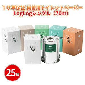 10Nۏؔ~pgCbgy[p[LogLogVO 70m×25 ܂Ƃߔ  ϔ  hЃObY p o ЊQ  ً} T  ΂܂ zz Cxg ei 