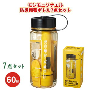 Vj\iG hД~{g7_Zbg 60 ܂Ƃߔ ϔ lߍ킹 RpNg h p o ԍ  g ЊQ T  A c ei v[g LOi i