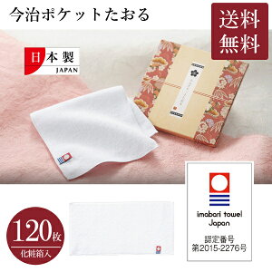 |Pbg 120 ܂Ƃߔ ϔ nJ`^I RpNg n { ^I a  A j  JX N NNn ΂܂ zz Cxg p[eB