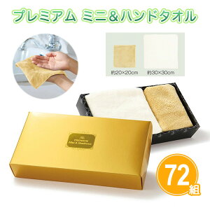 v~A ~jnh^I 2Zbg 72g ܂Ƃߔ ϔ lߍ킹 ~jTCY S[WX  Mtg A mxeB 蕨 ii ei LOi T   v[