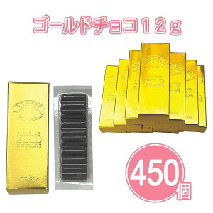 S[h`R12g 450 ܂Ƃߔ ϔ   S[WX j[N l^ o^C َq `R[g T v[g v`Mtg LOi ii ei  mxeB 