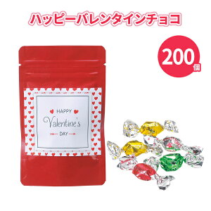 nbs[o^C`R(5) 200 ܂Ƃߔ `R[g َq  T   v[g v`Mtg LOi ii ei mxeB 蕨 zz ΂܂ ̑  Ɩ