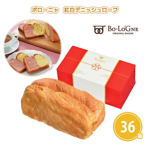 {[j gfjbV[t 36Zbg gnŉN jMtgEiEjɍœK ؂₩ȐfUC̉ϔ ʒ܂Ƃߔ