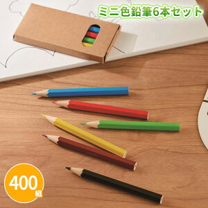 ~jFM6{Zbg 400g ܂Ƃߔ  RpNg G Fh Vv Jt qǂ l [NVbv Cxg [  Xe[Vi[ v[g ei LOi 