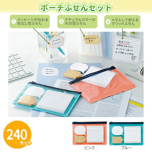 |[`ӂZbg 240 ܂Ƃߔ XCh|[`t 2F捬  ^ [ Xe[Vi[  ֗ rWlX wZ  Cxg ei LOi ii mxeB 