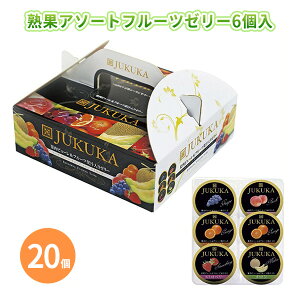 nʃA\[gt[c[[6 20 ܂Ƃߔ ߂킹 ϔ {   [[ Zbg ei 蕨 LOi ii mxeB ̑ v[g Mtg Ɩp  