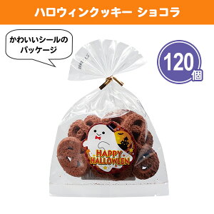 nEBNbL[ VR 120 ܂Ƃߔ َq  Ăَq 킢 ΂ q LbY Cxg p[eB[ ii LOi ei zz ΂܂ mxeB v[g v`M