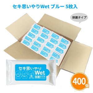 ZLvWet u[ 5×400  EFbgeBbV AR[^Cv Ăӂ ĝ |Pbg  qpi \h h ̑i ii mxeB 蕨 ei LOi v