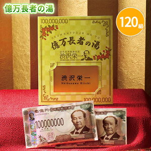 ҂̓i20g×2܁j×120g ܂Ƃߔ 䂸̍  F b` V VD V1~D ah 2024N  j[N l^ T  A ΂܂ zz ei 蕨 LOi