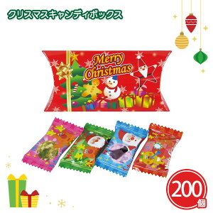 NX}XLfB{bNX 4×200 ܂Ƃߔ ϔ   킢 Jt CXg  LbY ΂܂ ~ Xmas zz ei 蕨 LOi ii ܕi mxeB ̑