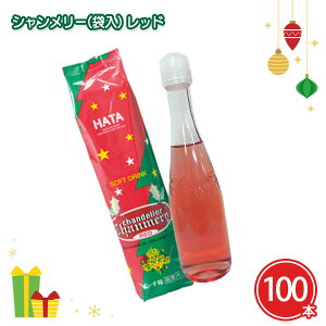 V[(ܓ) bh s[` 100{ ܂Ƃߔ { 360ml ~jTCY W[X  Cxg qǂ p[eB[ ii ei LOi mxeB v[g v`Mtg T 