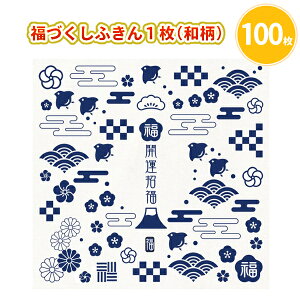 Âӂ1iaj 100 ܂Ƃߔ 35×34cm    Lb`pi NX pi  Nn  N j }t  Cxg p[eB[ T  A ei 蕨 v[