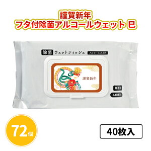މVN t^tۃAR[EFbg40  72 ܂Ƃߔ  AR[^Cv  2025N N  VN NNn  w Cxg p[eB[ A ̑  v