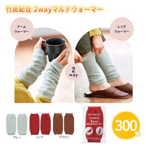 |Yz 2way}`EH[}[ 300 ܂Ƃߔ 3F捬iԁEDEj bOEH[}[ A[EH[}[ @\ jp h  ߓd mxeB ̑ T  A  