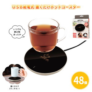 USBd uzbgR[X^[ 48 ܂Ƃߔ ϔ ~ߕt  JbvEH[}[ ۉ  mxeB ̑ T  A  ei 蕨 LOi ii v[